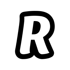 Revolut